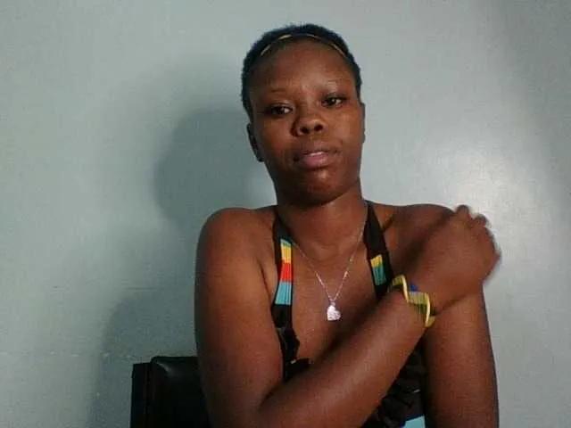 Freechat Sugarycake on BongaCams