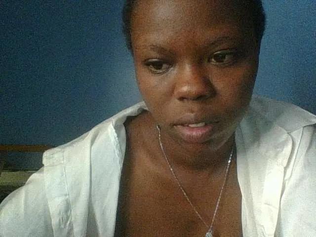 Freechat Sugarycake on BongaCams