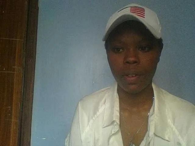 Freechat Sugarycake on BongaCams