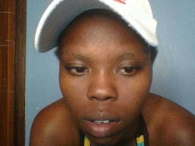 Freechat Sugarycake on BongaCams