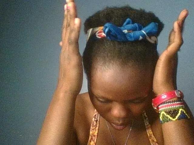 Freechat Sugarycake on BongaCams