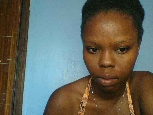 Freechat Sugarycake on BongaCams