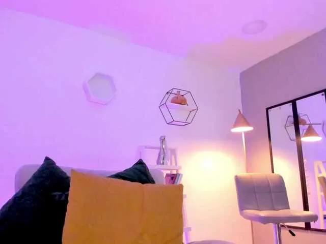 Offline sussankeller on BongaCams