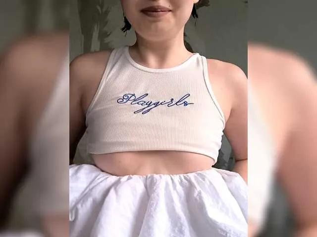 Offline Svetik-Vetik on BongaCams