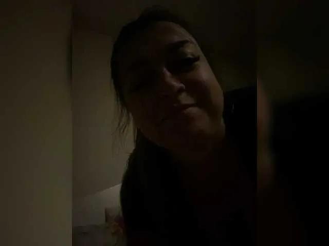 Offline SvoyaZaia on BongaCams