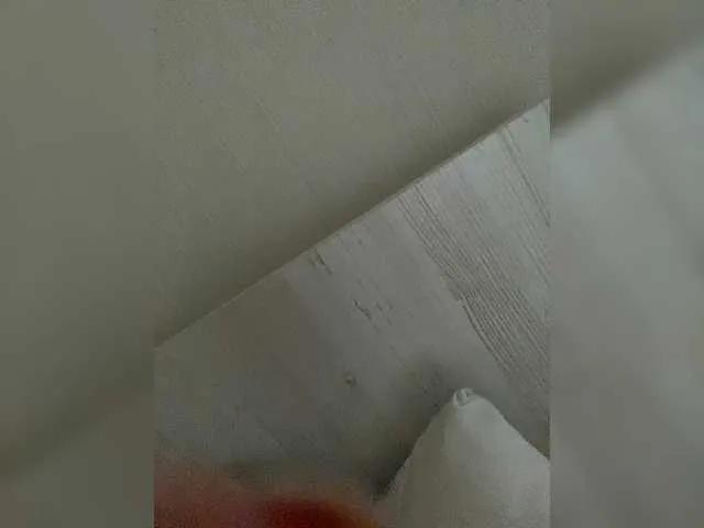 Offline SvoyaZaia on BongaCams