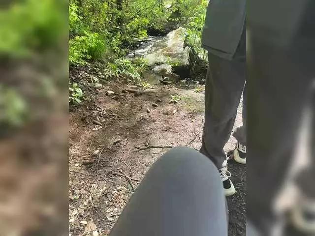 Offline SvParochka on BongaCams