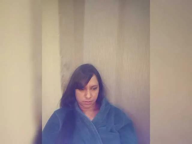 Offline swaness10 on BongaCams