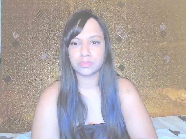 Offline swaness10 on BongaCams