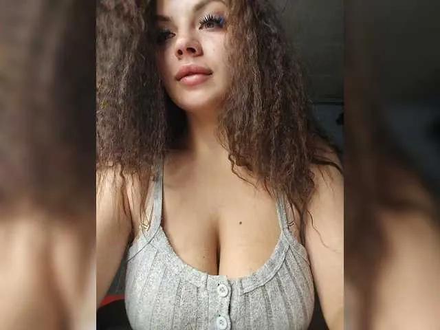 Offline Sweet-Candy88 on BongaCams