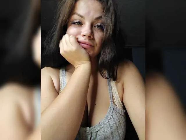 Offline Sweet-Candy88 on BongaCams