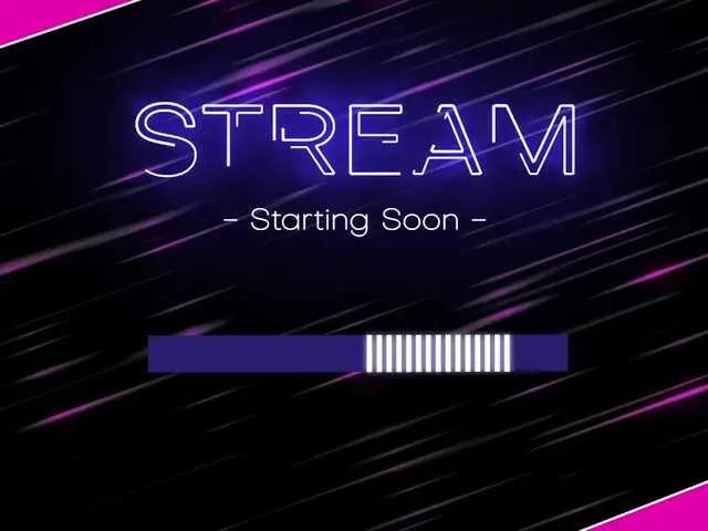 Offline Sweet-Little-Lie on BongaCams