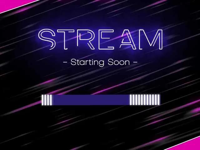 Offline Sweet-Little-Lie on BongaCams