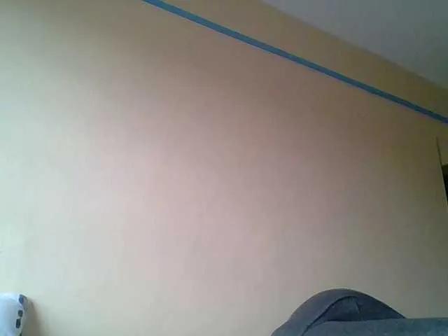 BongaCams sweet-yummy-gurl is Freechat sweet-yummy-gurl — Whispers, eye contact, compliments, and someone who takes their time to explore what turns me on --- that's when the real fun begins. I'm into mental foreplay just as much as the physical.
Turn me on, and I'll show you just how wild things can get.