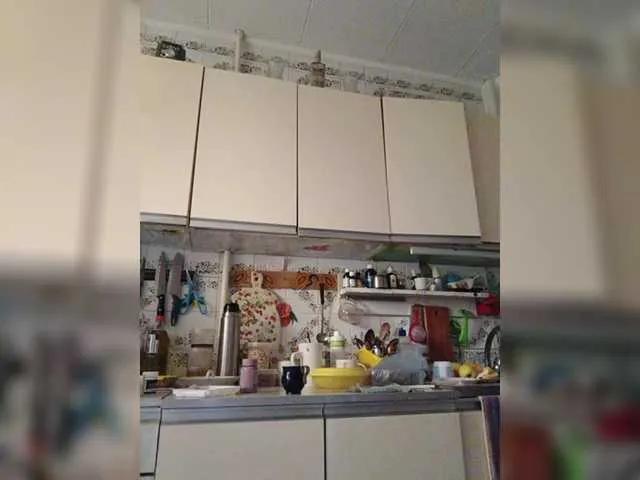 Freechat SweetCherry00 on BongaCams