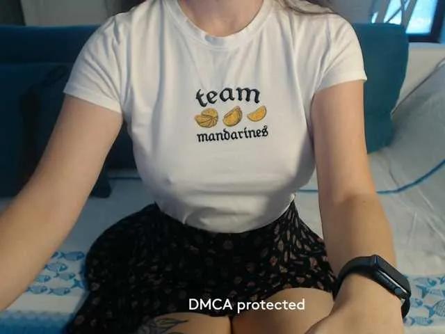 Offline sweetdreams10 on BongaCams