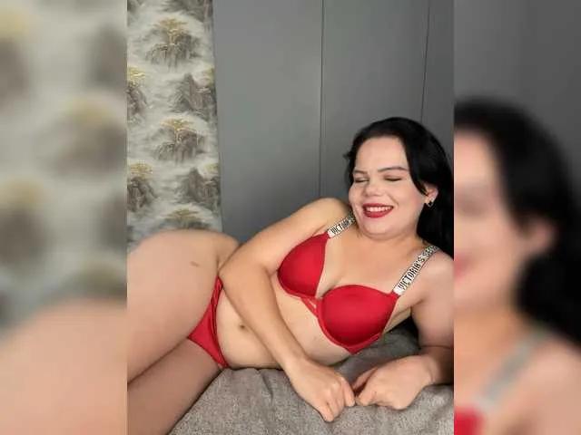 Offline SweetHoles69 on BongaCams