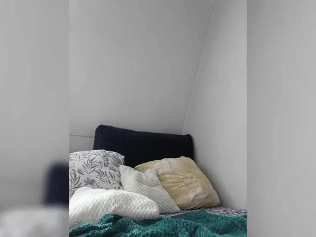 Freechat SweetKarinaa on BongaCams