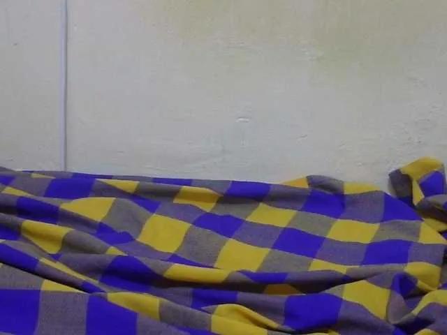 BongaCams Sweetsandy7 is Freechat Sweetsandy7 — Analing and squirting