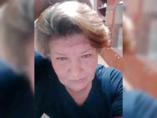 SweetSugar77 on BongaCams 