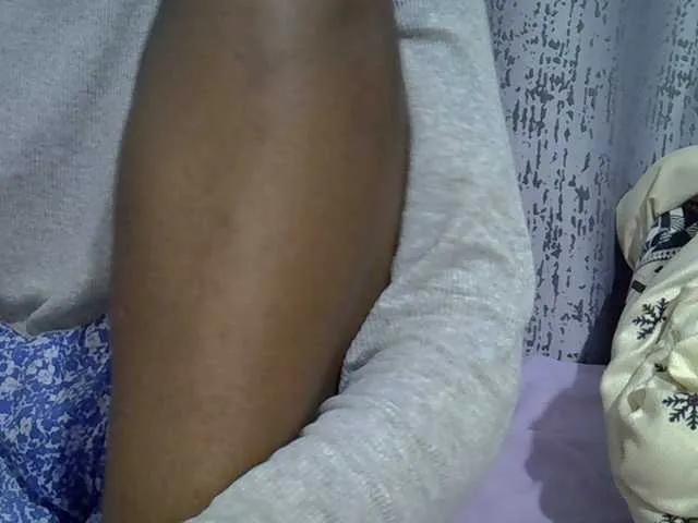 Offline Sweetvine on BongaCams