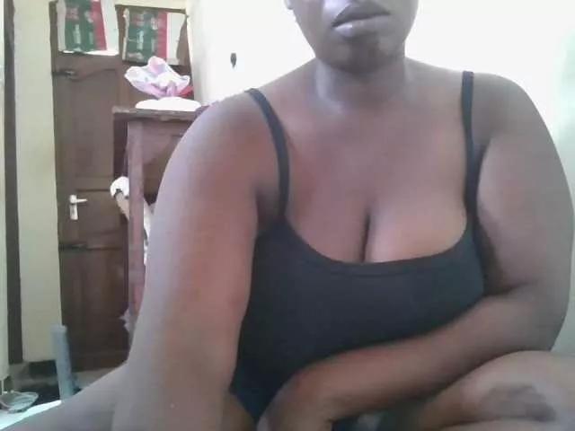 Offline Swityass24 on BongaCams