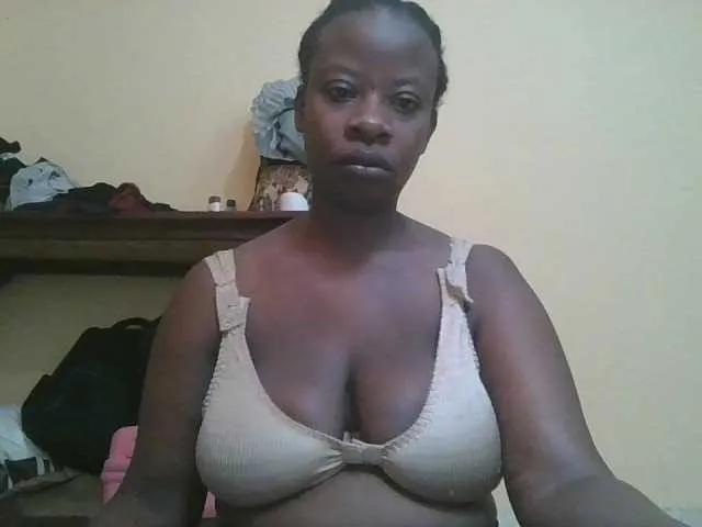 Offline Swityass24 on BongaCams