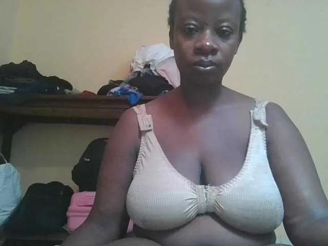 Offline Swityass24 on BongaCams