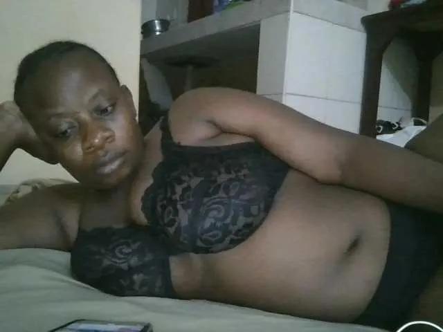 Offline Swityass24 on BongaCams