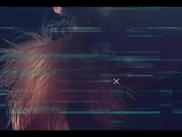 Freechat Taanni on BongaCams