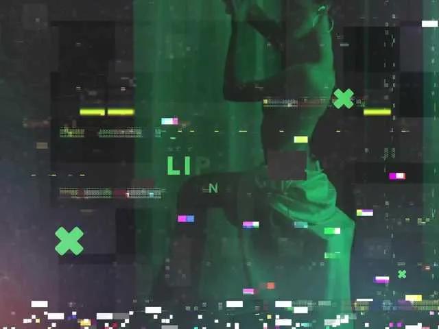 Freechat Taanni on BongaCams