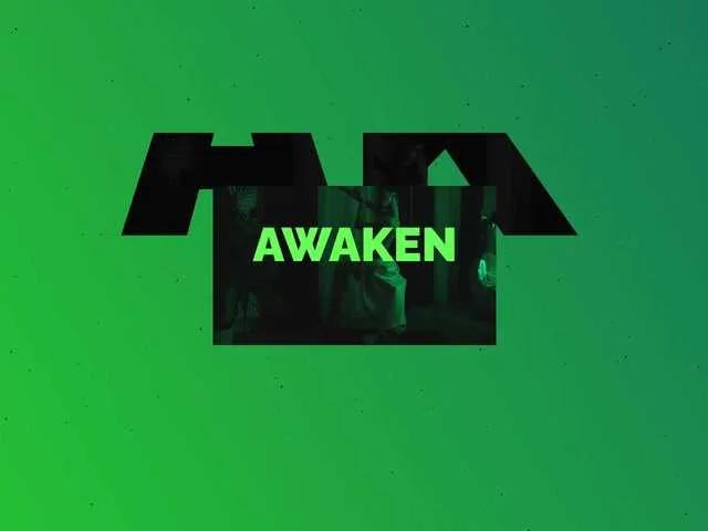 Freechat Taanni on BongaCams