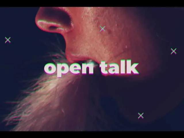 Freechat Taanni on BongaCams