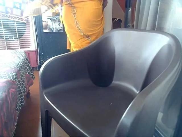 Offline TABOOBREAKERS on BongaCams