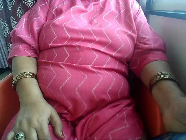 Offline TABOOBREAKERS on BongaCams