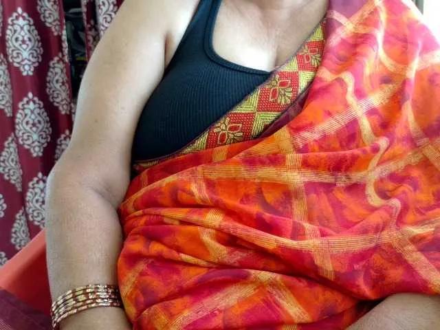 Offline TABOOBREAKERS on BongaCams