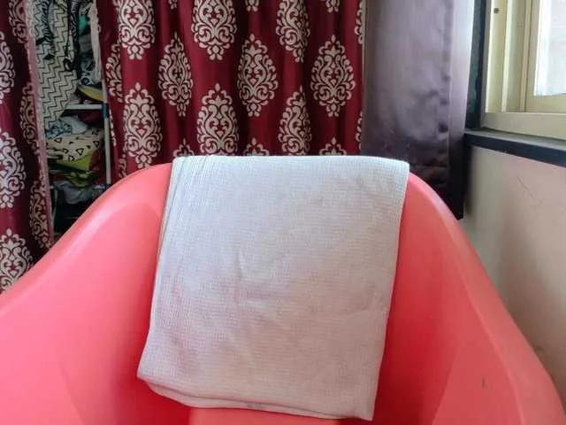 Offline TABOOBREAKERS on BongaCams