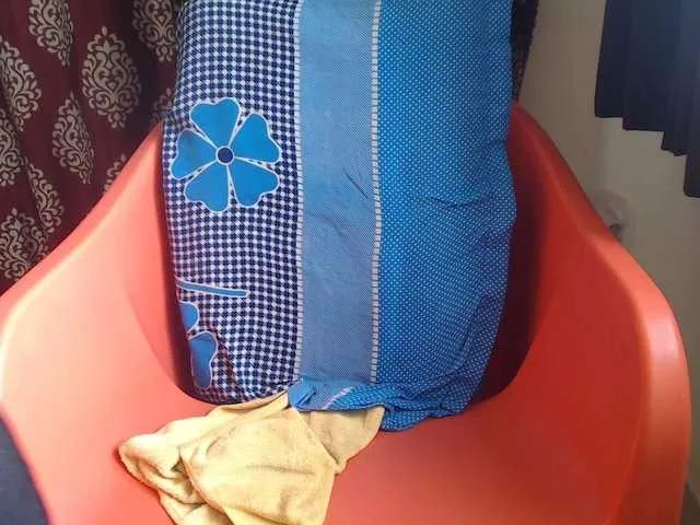 Offline TABOOBREAKERS on BongaCams