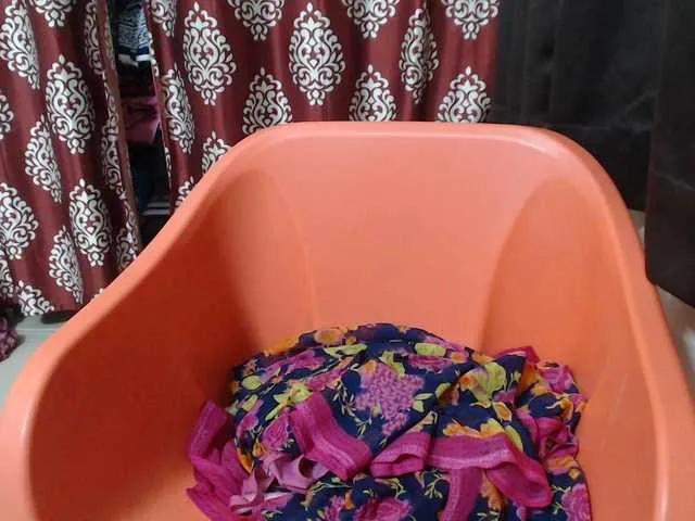 Offline TABOOBREAKERS on BongaCams