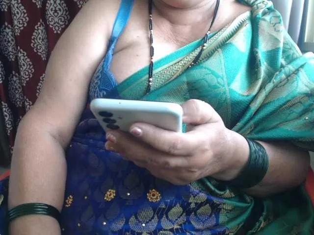 Offline TABOOBREAKERS on BongaCams