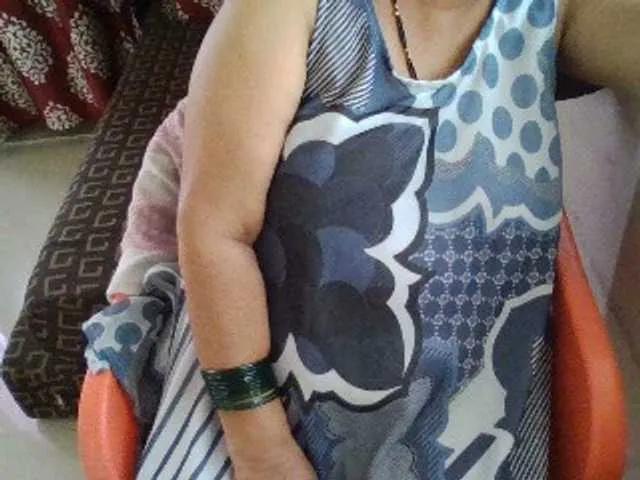 Offline TABOOBREAKERS on BongaCams