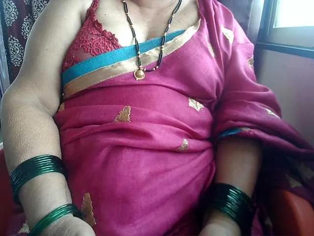 Offline TABOOBREAKERS on BongaCams