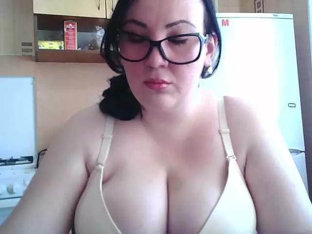 Offline tatianamedi on BongaCams