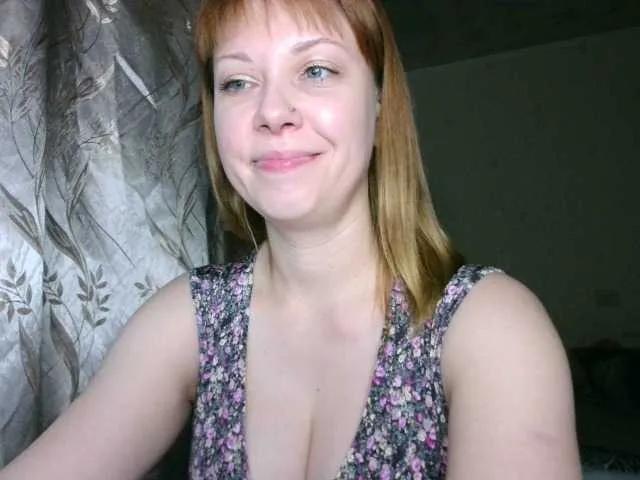 Offline TeaseTheory on BongaCams