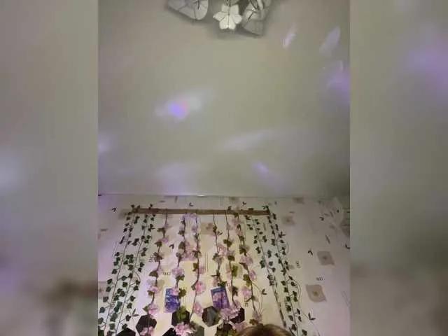 Offline The-best-babies on BongaCams