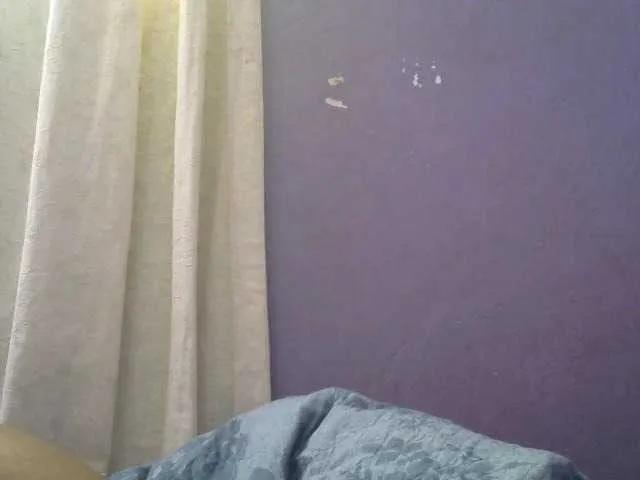 Offline Thicky-bae on BongaCams