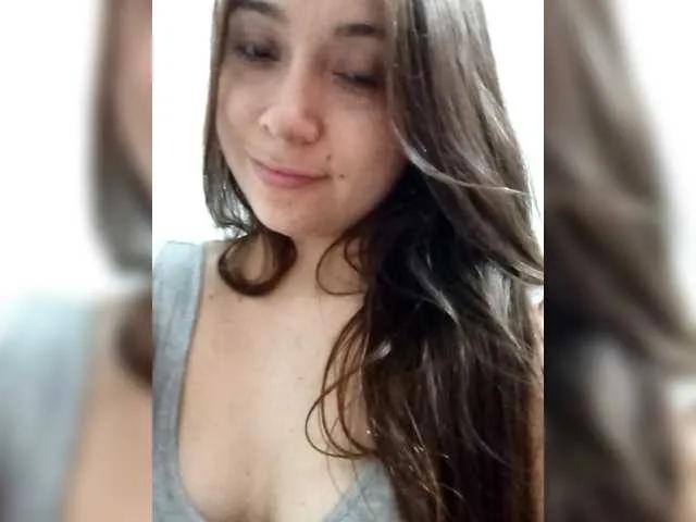 Offline TiffanyB8 on BongaCams