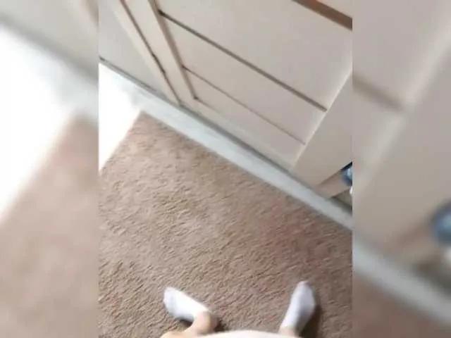 BongaCams TilyTily is Freechat TilyTily — Cunnilingus, masturbation, cocks, cum, squirting, fetishes