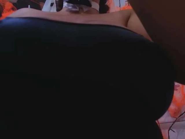 BongaCams tinkerbell- is Freechat tinkerbell- — sexual play and mind-blowing squirt shows. Her Latin charm and BBW beauty will leave you breathless for more. Don't miss this unforgettable experience!