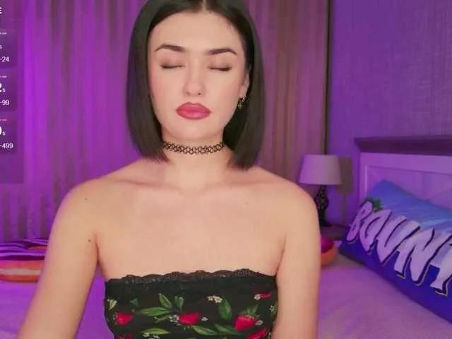 Offline translateenglish on BongaCams